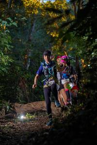 BIB: 3372
                            <button type="button" onclick="openModal(19233637)" class="btn btn-primary btn-sm float-right btn-popup" data-toggle="modal" data-target=".modal-high-quality">
                        <i class="fas fa-shopping-cart"></i> Add to Cart
                    </button>
                                            <button type="button" onclick="isThisMe(19233637, true)" class="btn btn-success btn-sm float-right btn-popup btn-isme hidden" data-toggle="tooltip" data-placement="bottom" title="นี่คือรูปของคุณใช่ไหม คลิกที่นี่เพื่อเอาเข้าอัลบั้ม">
                        <i class="fas fa-plus"></i> Add to album
                    </button>
                    <button type="button" onclick="isThisMe(19233637, false)" class="btn btn-warning btn-sm float-right btn-popup btn-isnotme hidden">
                        <i class="fas fa-ban"></i> Remove from album
                    </button>